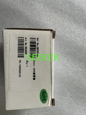 Nokia GS930140 GPS lightning arrester supplier
