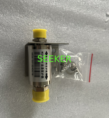 Nokia GS930140 GPS lightning arrester supplier