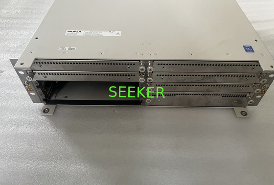 Nokia 473098A.203 Wireless Communication AMIA Flexi AirScale Subrack supplier