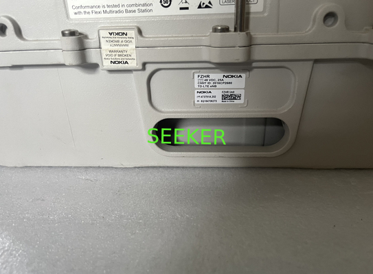 Nokia FZHR 473791A.101 Flexi RRH 8-pipe 2600MHz 160W supplier
