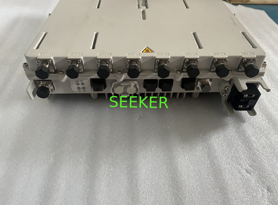 Nokia FZHR 473791A.101 Flexi RRH 8-pipe 2600MHz 160W supplier