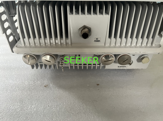 Nokia FWHX 473711A Telecommunications micro base station equipment supplier