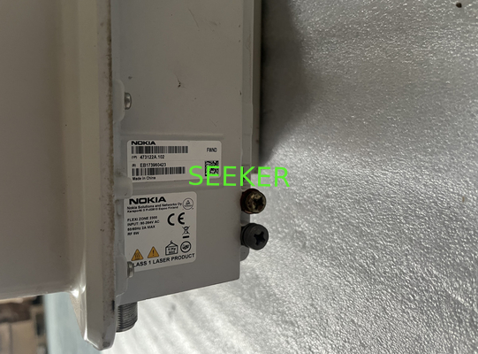 Nokia FWND 473122A Telecom Equipment Micro Base Station NSN supplier