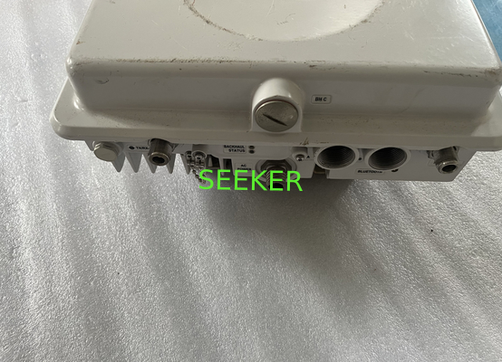 Nokia FWND 473122A Telecom Equipment Micro Base Station NSN supplier