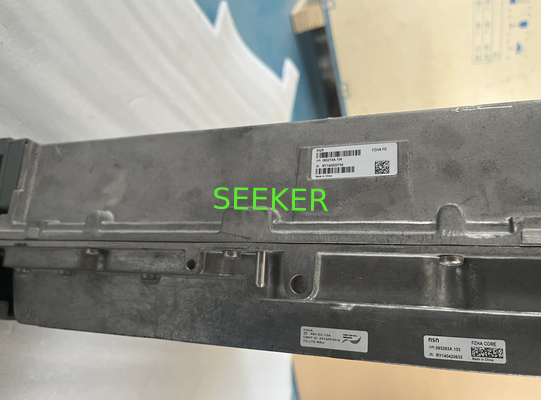 Nokia FZHA 085214A.104 LTE RRU Wireless remote outdoor unit supplier