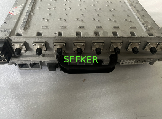 Nokia FZHA 085214A.104 LTE RRU Wireless remote outdoor unit supplier