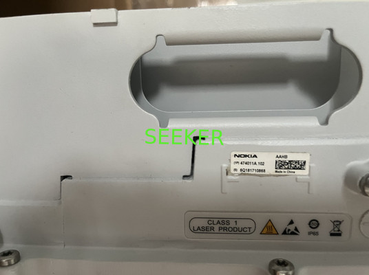 Nokia 471011A.102 AAHB AirScale MAA 64T64R 128AE B41 120W supplier