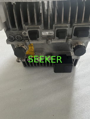 NOKIA FHDB 472649A Flexi Remote Radio Head STX 900 MHz RRU unit supplier