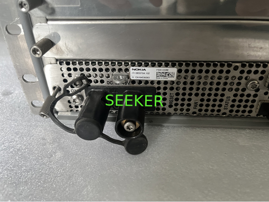 NOKIA Baseband Station Unit FSIH CORE 085570A.102 motherboard supplier