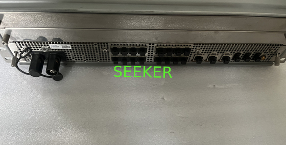 NOKIA Baseband Station Unit FSIH CORE 085570A.102 motherboard supplier
