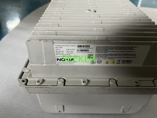 NOKIA FW2FA 473527A MINI-MACRO OUTDOOR MICRO BTS supplier