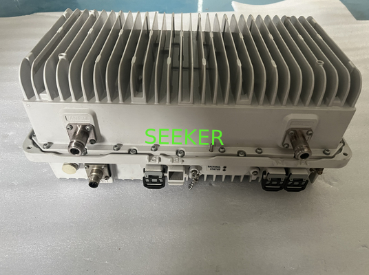 NOKIA FW2FA 473527A MINI-MACRO OUTDOOR MICRO BTS supplier