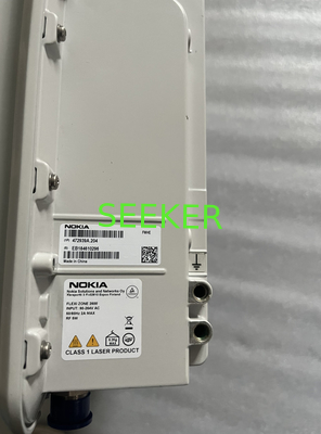 Nokia FLEXI ZONE 2600 TD Micro Base Station Equipment 472939A FWHE supplier