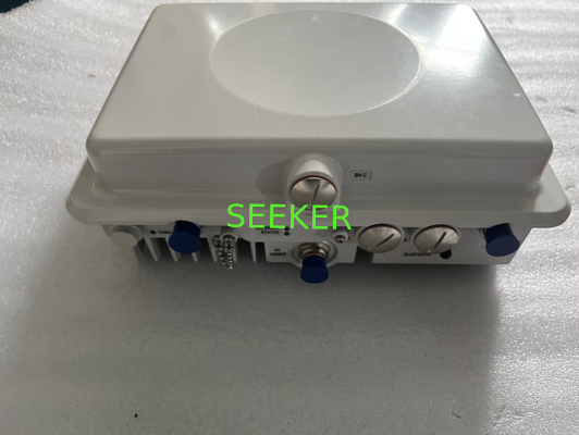 Nokia FLEXI ZONE 2600 TD Micro Base Station Equipment 472939A FWHE supplier