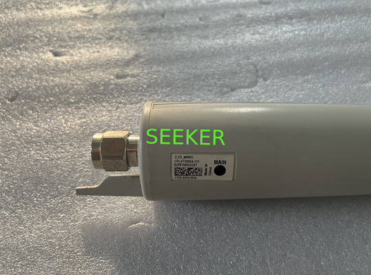 Nokia 473490A MAIN  2.1G_emimo  Antenna supplier