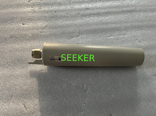 Nokia 473490A MAIN  2.1G_emimo  Antenna supplier