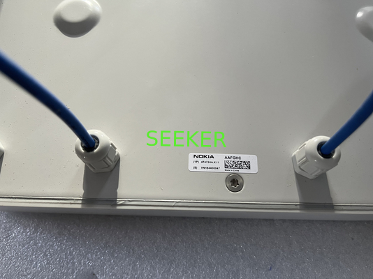 Nokia 474724A.X11 AAFGHC 4PIPE INTEGRATED ANT supplier