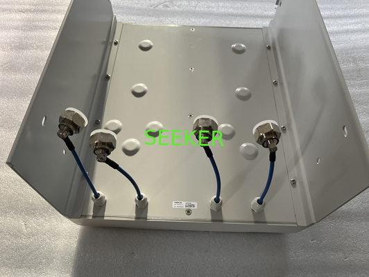 Nokia 474724A.X11 AAFGHC 4PIPE INTEGRATED ANT supplier