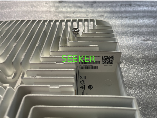 Nokia 474933A.101 AHENB AIRSCALE INDOOR RADIO ASIR-ANT supplier