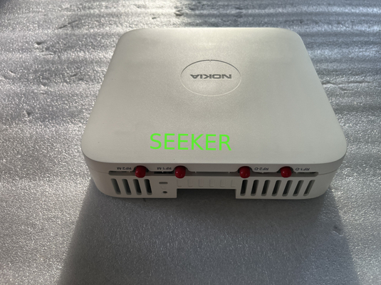 Nokia 474933A.101 AHENB AIRSCALE INDOOR RADIO ASIR-ANT supplier