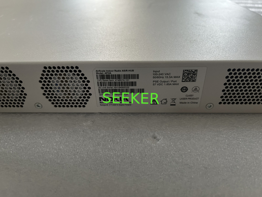 Nokia 474657A.101 APHA AIRSCALE INDOOR RADIO ASIR-HUP supplier