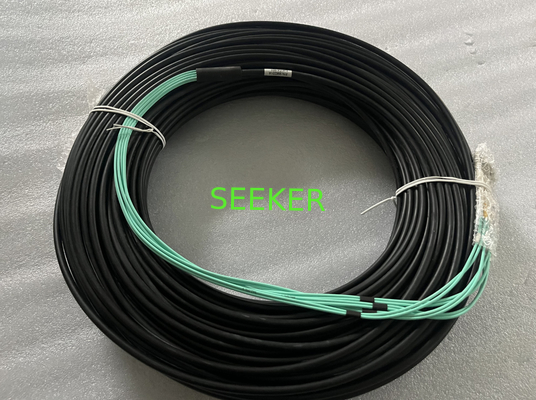 Nokia 474634A.101 ATAF MM ODfiber MPO ID-LCID 8x 80m supplier