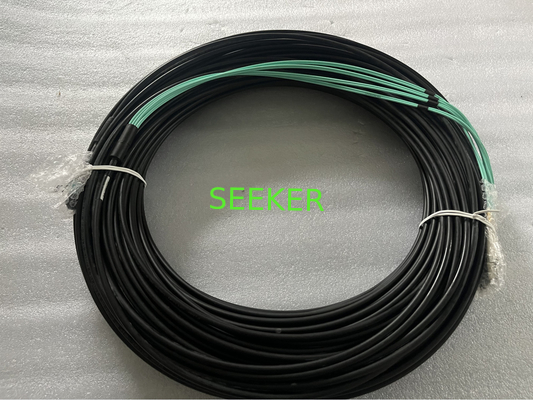 Nokia 474635A.101 ATAG MM ODfiber MPO ID-LCID 8x 100m supplier