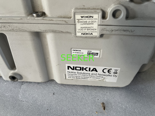 Nokia 473941A.101 AZHA Wireless base station equipment supplier