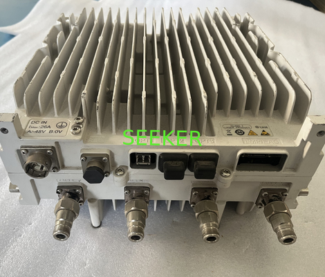 Nokia 473941A.101 AZHA Wireless base station equipment supplier