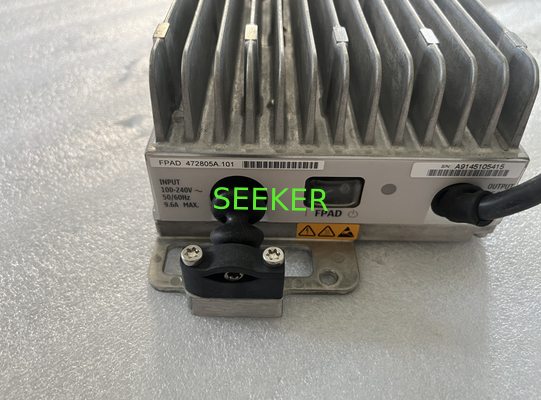 Nokia FPAD 472805A is a Flexi Power AC/DC submodule supplier