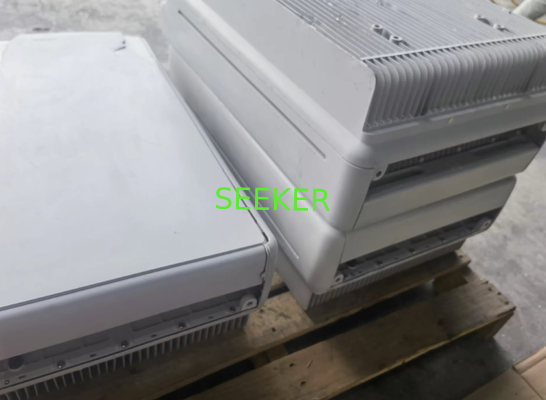 NOKIA 474750a AEQE AirScale MAA 64T64R 192AE n78 200W supplier