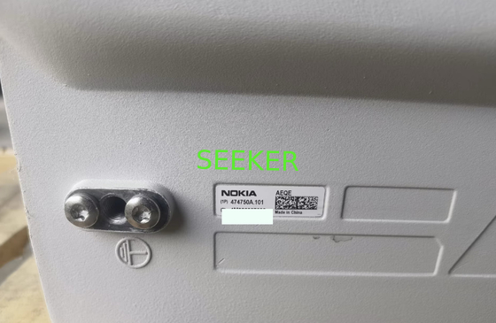 NOKIA 474750a AEQE AirScale MAA 64T64R 192AE n78 200W supplier