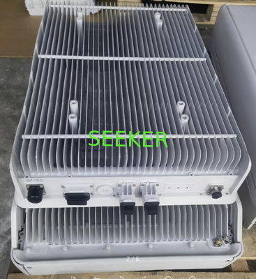 NOKIA 474750a AEQE AirScale MAA 64T64R 192AE n78 200W supplier