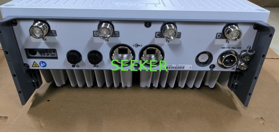 ERICSSON KRC161944/1 Radio4020B75B  KRC 161 944/1 Radio 4020 B75B supplier