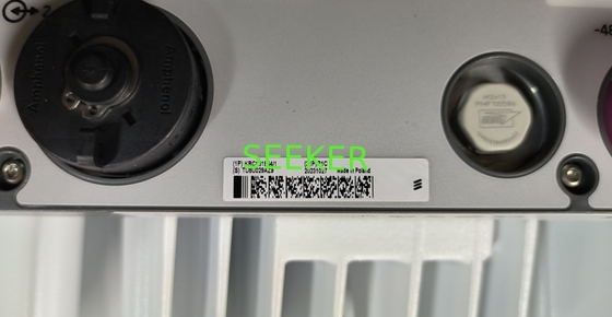 ERICSSON KRC161944/1 Radio4020B75B  KRC 161 944/1 Radio 4020 B75B supplier