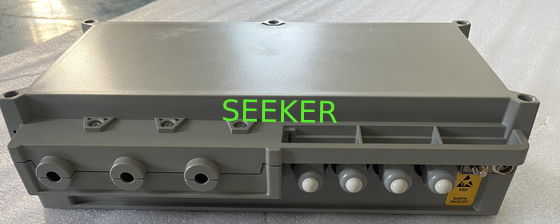 Nokia Siemens Networks External Alarm Model# 471424A.304 FSEB