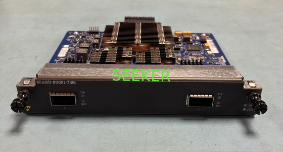 NOKIA 3HE11031AA  7750 SR 2-ports 40/100GBASE supplier