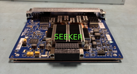 NOKIA 3HE11031AA  7750 SR 2-ports 40/100GBASE supplier