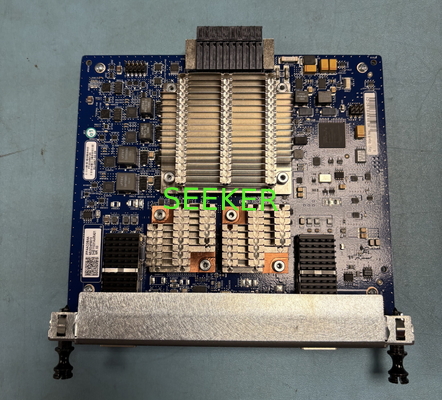 NOKIA 3HE11031AA  7750 SR 2-ports 40/100GBASE supplier