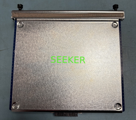 NOKIA 3HE11031AA  7750 SR 2-ports 40/100GBASE supplier