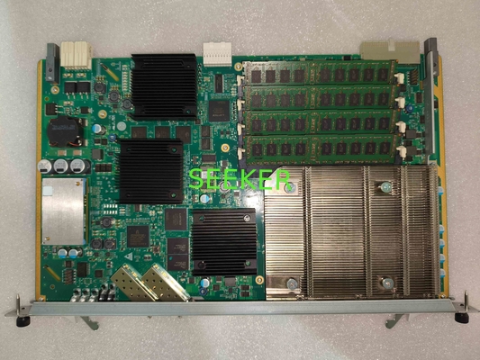 HW EXOUa QM1D00EXOU00 03054298 Evolved 10GE Optical interface Unit for HW PARC BSC6910 supplier