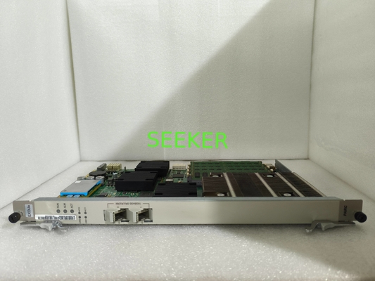 HW EXOUa QM1D00EXOU00 03054298 Evolved 10GE Optical interface Unit for HW PARC BSC6910 supplier