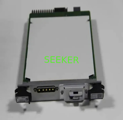 Alcatel-lucent NOKIA 8DG59242AB PFDC50 for 1830 PSS-32 Main control board supplier