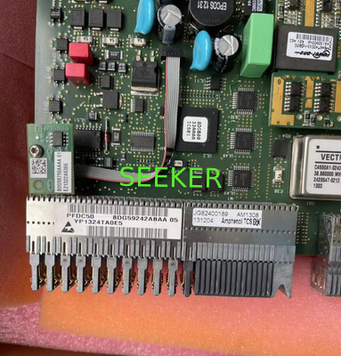 Alcatel-lucent NOKIA 8DG59242AB PFDC50 for 1830 PSS-32 Main control board supplier