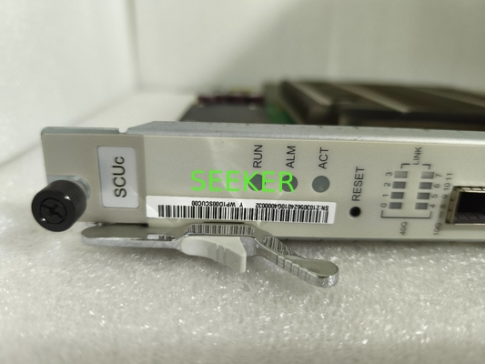 HW SCUc WP1D00SCUC00 03056240 for PARC BSC6900 BSC6910 supplier