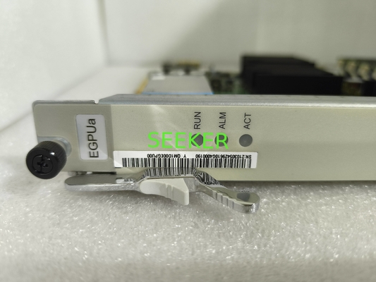 HW EGPUa QM1D00EGPU00 03054296 for HW PARC RNC6910 supplier