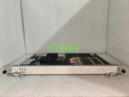 HW EGPUa QM1D00EGPU00 03054296 for HW PARC RNC6910 supplier