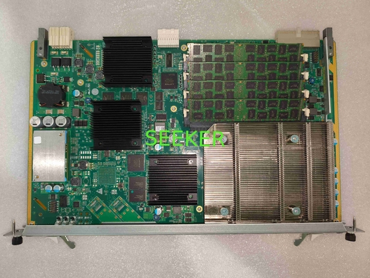 HW EGPUa QM1D00EGPU00 03054296 for HW PARC RNC6910 supplier