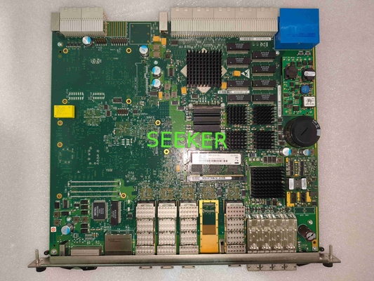 NOKIA Siemens AHUB3-A C111968.B1C Control Module supplier