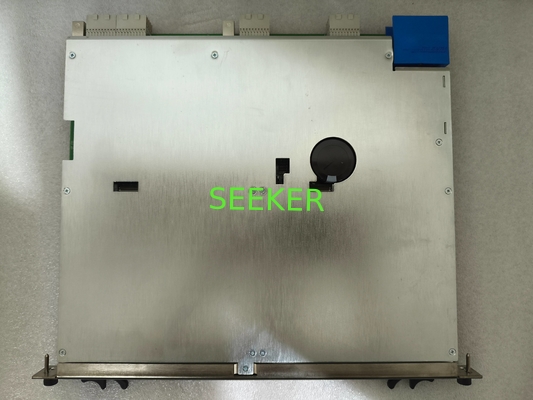 NOKIA C111945.A3C ADSP1-B supplier